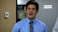 Workaholics – Adam DeMamp (Adam DeVine)