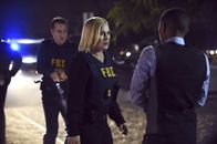 CSI: Cyber – CSI: Cyber (2015)