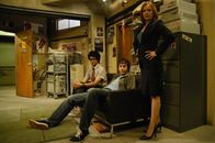 The IT Crowd – Do, 30.01., 01:30 Uhr