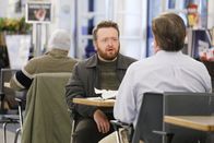 Superstore – Tim (Neil Casey)