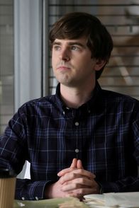 The Good Doctor – The Good Doctor (2020)