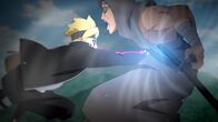 Boruto – Sa, 23.03., 05:00 Uhr