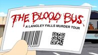 American Dad! – Fr, 27.06., 17:00 Uhr
