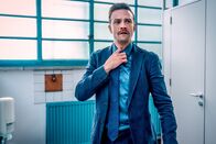 SOKO Linz – Stefan Pichlwanger (Michael Steinocher)
