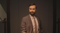 Corporate – Matt (Matt Ingebretson)