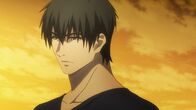 Tokyo Ghoul: re – Mo, 22.07., 22:30 Uhr