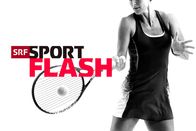 sportflash – Sportflash Keyvisual 2022