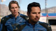 CHiPS – CHiPS (2017)