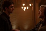 Euphoria – Euphoria (2019)