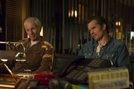 Justified – Sa, 18.01., 03:55 Uhr