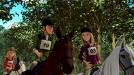 Wendy – Wendy (2013)