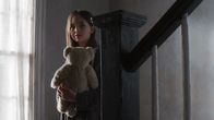 American Horror Story – Alma Gardner (Ryan Kiera Armstrong)