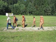 ATV - Die Reportage – IMG_4381