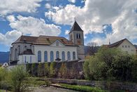 Gottesdienst – Sa, 27.09., 07:25 Uhr
