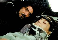 Babylon 5 – Babylon 5 (1997)