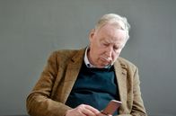Die alte Neue Rechte – Die alte Neue Rechte (2021)