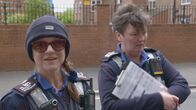 Car Pound Cops - Die Abschlepper vom Dienst – Sa, 13.01., 14:15 Uhr