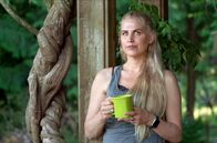 Das Rätsel der ewigen Jugend – Die 50-jährige Liz Parrish gibt an, dass ihre Telomere dank einer Gentherapie um 10 Prozent länger geworden sind.