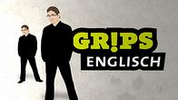 Grips Englisch – Grips Englisch (2011-2012)