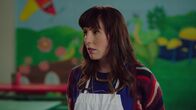 Teachers – Cecilia Cannon (Caitlin Barlow)