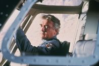 Airwolf – Airwolf (1987)