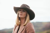 Yellowstone – Kelly Reilly