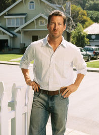 Desperate Housewives – Desperate Housewives (2006)