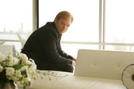 CSI: Miami – CSI: Miami (2007)