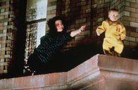 Ghostbusters – Ghostbusters (1984)