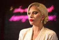 American Horror Story – Elizabeth Johnson (Lady Gaga)