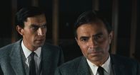 Der unsichtbare Dritte – Der unsichtbare Dritte (1959)