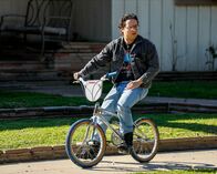 Die Goldbergs – Die Goldbergs (2019)