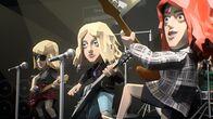 Behind the Beats – Grunge