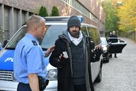 Alles oder Nichts – Was hat Daniel (Raphael Vogt) angestellt?