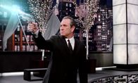MIIB - Men In Black II – MIIB - Men In Black II (2002)