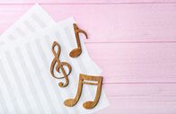 Sound@V 2025 - Der Musikpreis des ORF Vorarlberg – Sa, 19.07., 08:06 Uhr