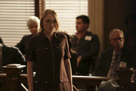 Castle – Castle (2015)