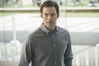 Barry – Barry (2018)