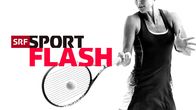 sportflash – Sportflash Keyvisual 2022