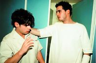 In aller Freundschaft – Fr, 08.04., 09:45 Uhr