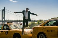 Elementary – Fr, 15.07., 00:55 Uhr