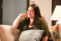 Drop Dead Diva – Brooke Elliott (Jane Bingum).