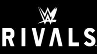 WWE Rivals – Fr, 25.04., 03:55 Uhr