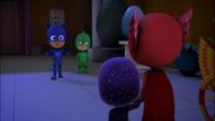 PJ Masks - Pyjamahelden – Mo, 24.01., 05:30 Uhr
