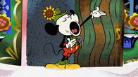 Micky Maus – Sa, 06.06., 13:15 Uhr