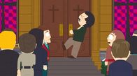 South Park – South Park (2013)
