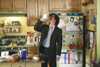 The Middle – The Middle (2015)