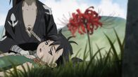 Dororo – Fr, 05.08., 22:25 Uhr