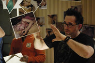SAW IV – SAW IV (2007)