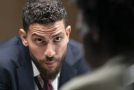 FBI: Special Crime Unit – FBI: Special Crime Unit (2018)